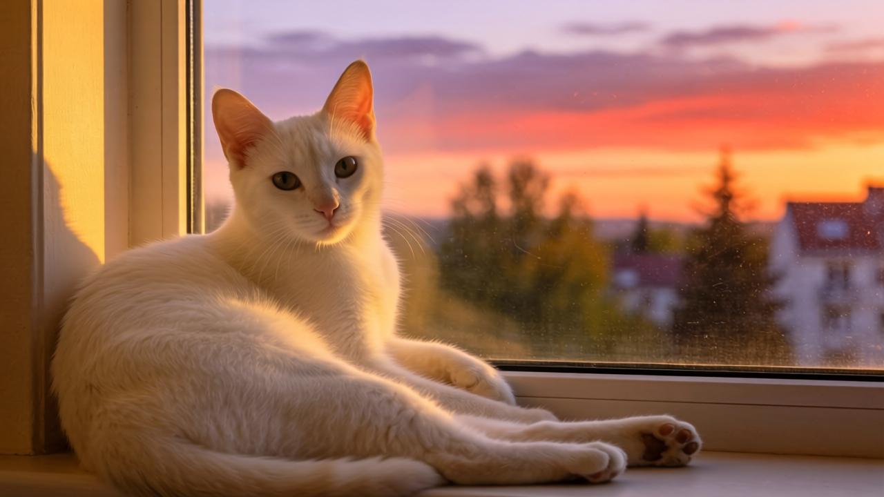 电装与富士电机联手强化半导体供应链 助推碳化硅技术发展第一张图