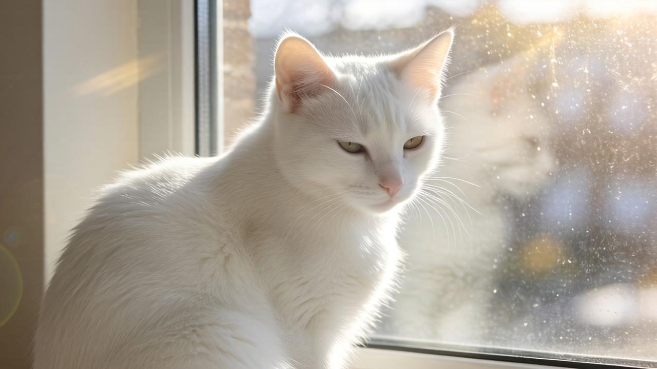 应对 AI 时代的云工作负载，开发者正加速向 Arm 架构迁移第一张图