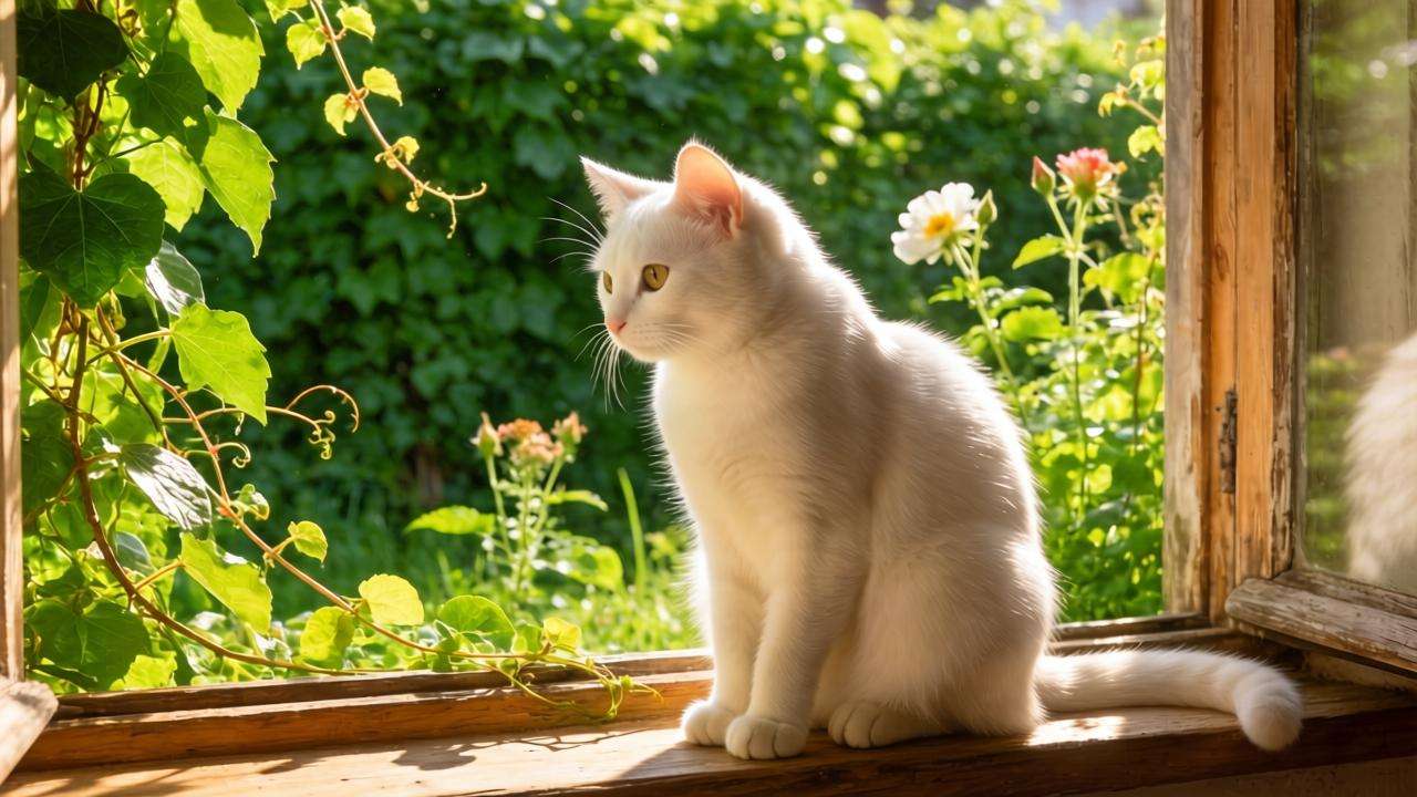 中微公司成功从美国国防部中国军事企业清单中移除第一张图