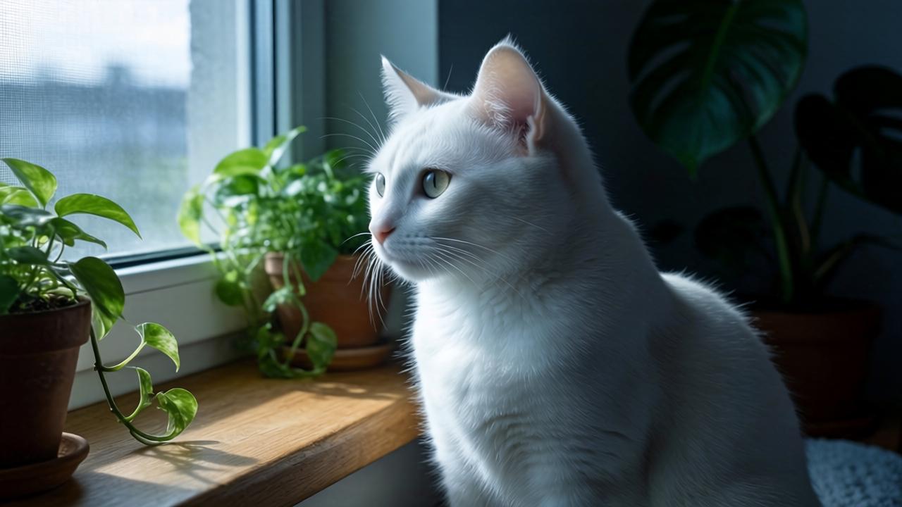 新思科技推出业界首款连接大规模AI加速器集群的超以太网和UALink IP 解决方案第二张图