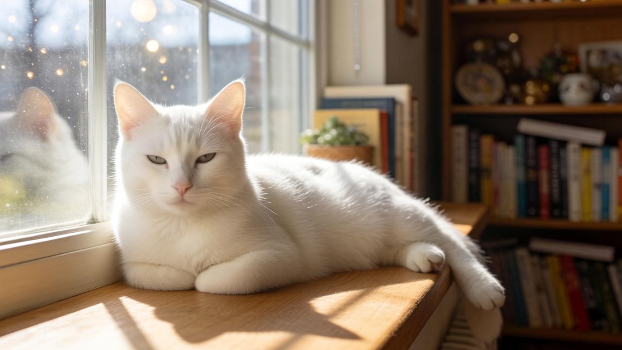 高频科技:知识产权撬动创新“杠杆”,激发半导体行业增长新活力 高频科技:知识产权撬动创新“杠杆”,激发半导体行业增长新活力第一张图