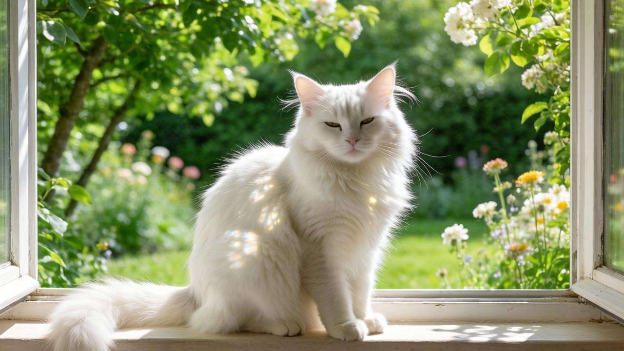 Allegro:构筑本土化供应链,创新驱动中国新能源汽车产业飞跃 Allegro:构筑本土化供应链,创新驱动中国新能源汽车产业飞跃第二张图