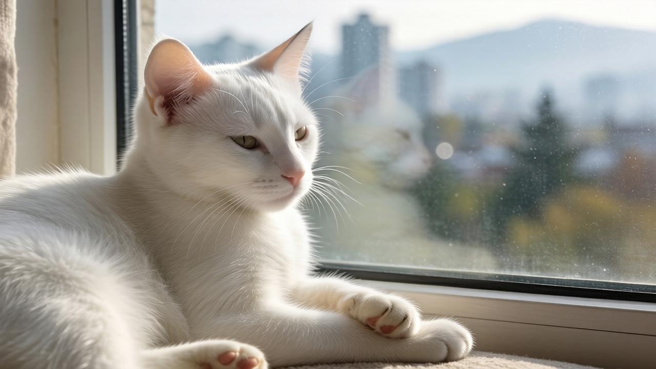 新思科技推出业界首款连接大规模AI加速器集群的超以太网和UALink IP 解决方案第三张图