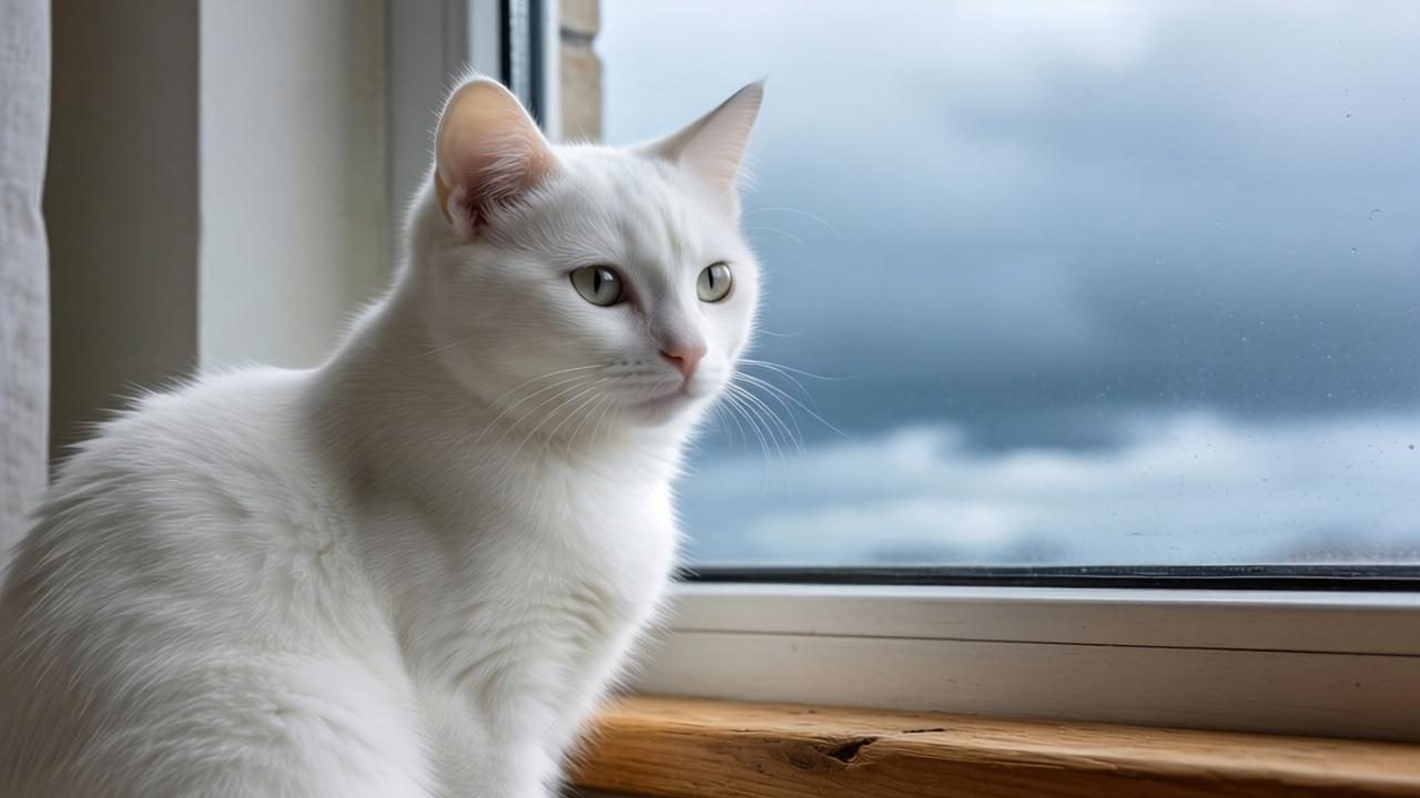 中昊芯英荣登2024“德勤中国高科技高成长50强” 榜单榜首,近三年收入增长率达3534% 中昊芯英荣登2024“德勤中国高科技高成长50强” 榜单榜首,近三年收入增长率达3534%第二张图