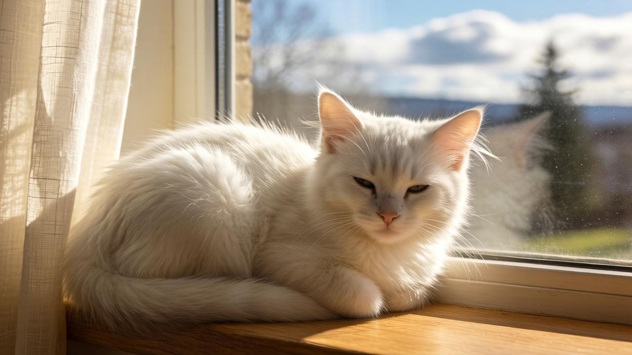 芯原推出低功耗AI降噪与AI超分辨率系列IP第一张图