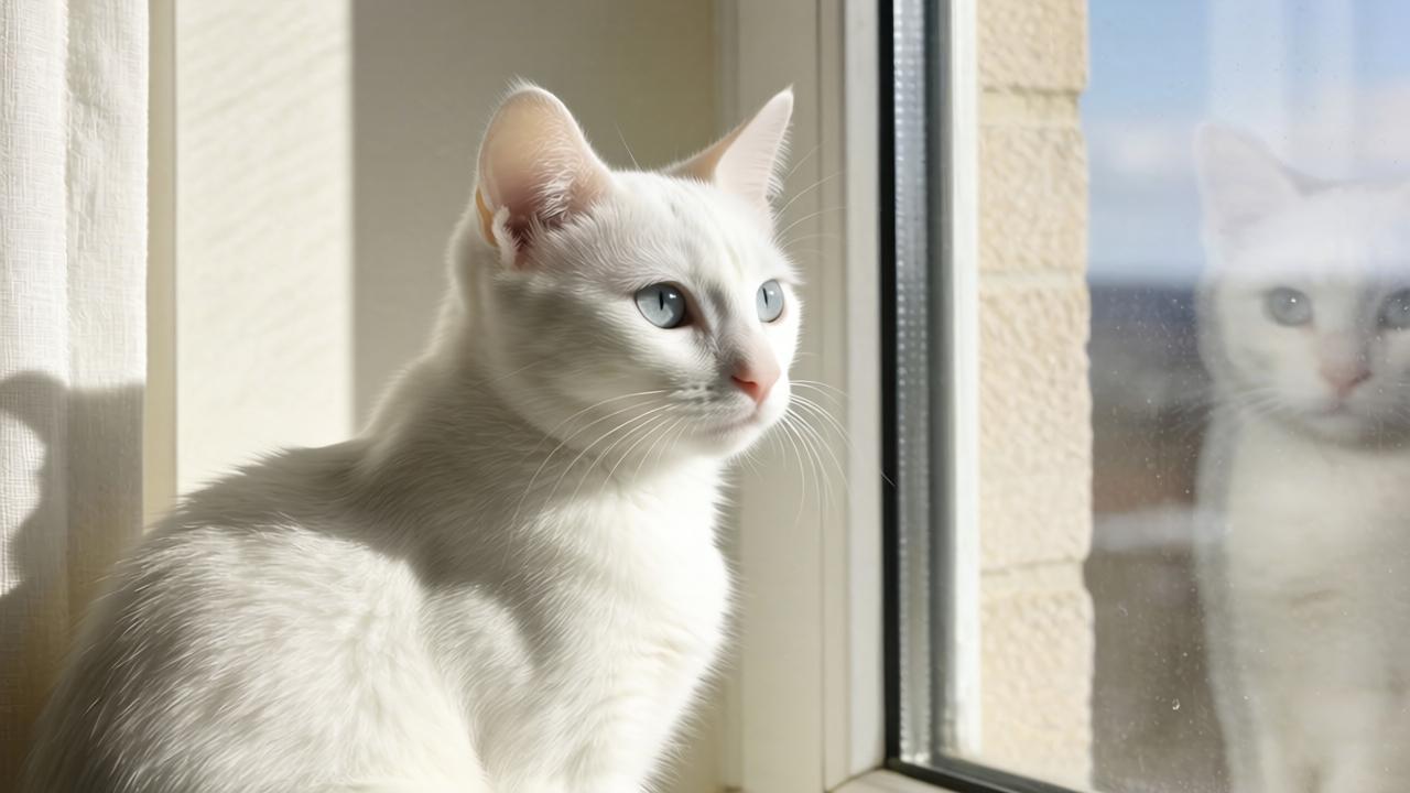 应对 AI 时代的云工作负载，开发者正加速向 Arm 架构迁移第三张图