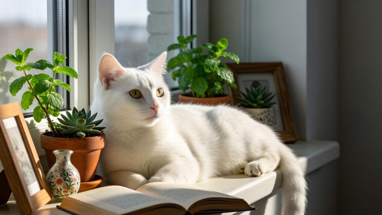 芯原推出低功耗AI降噪与AI超分辨率系列IP第三张图