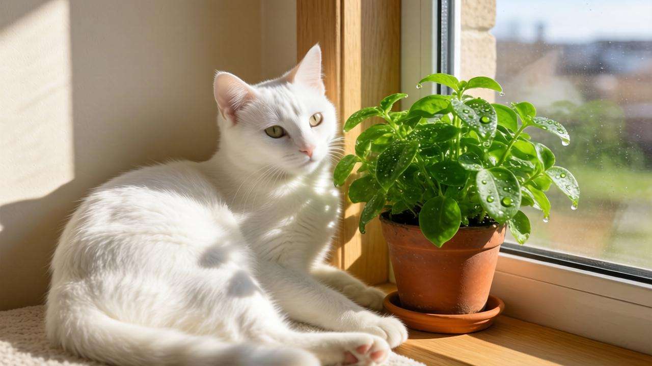 新思科技全新升级业界领先的硬件辅助验证产品组合，助力下一代半导体与设计创新第一张图