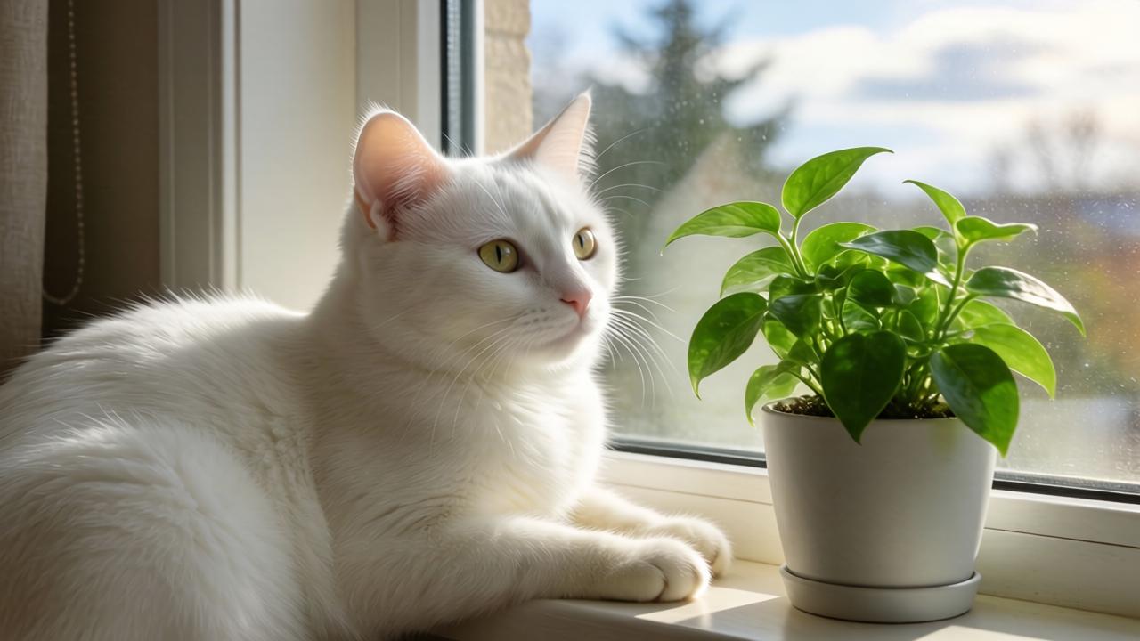 昀冢科技发明专利获2023年度苏州市优秀专利奖二等奖 昀冢科技发明专利获2023年度苏州市优秀专利奖二等奖第一张图