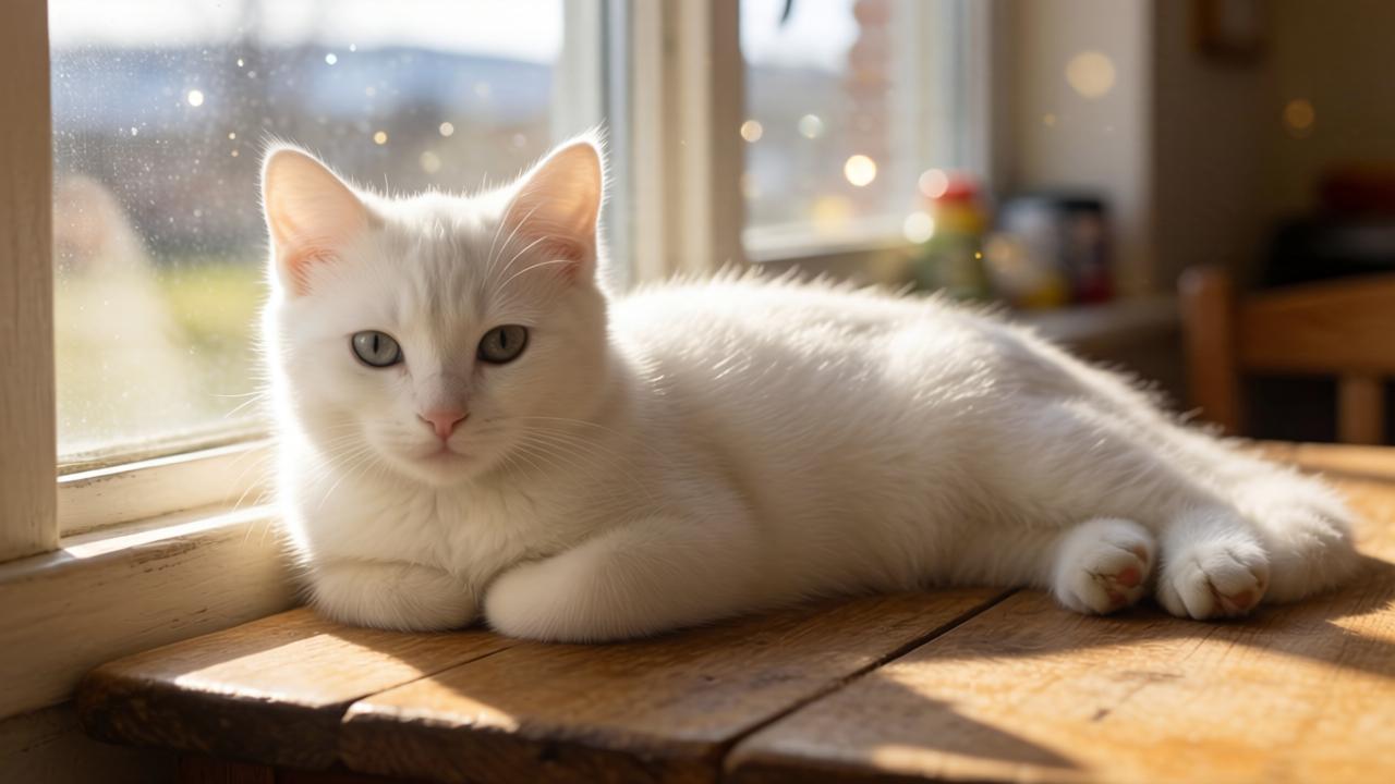 深入九大行业，解锁施耐德电气ATV系列低压变频器“多维”价值第一张图