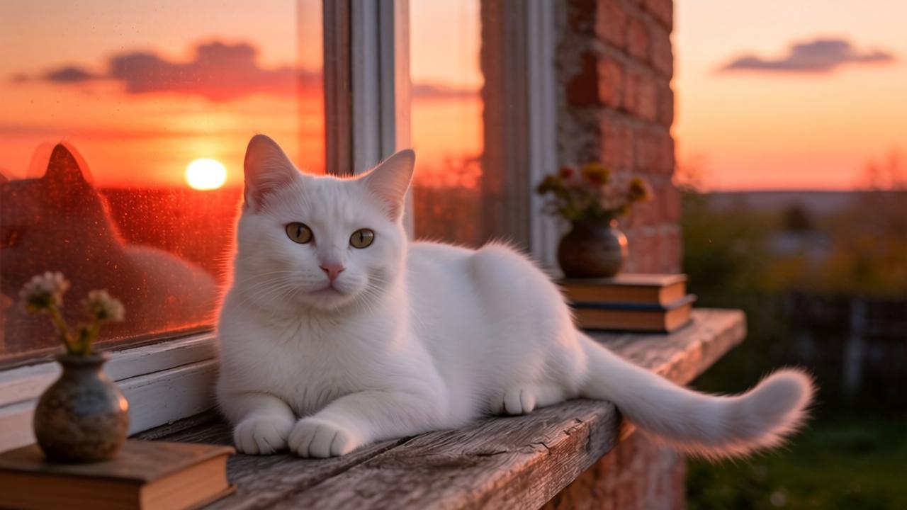 芯原与谷歌携手合作开源项目Open Se Cura第一张图