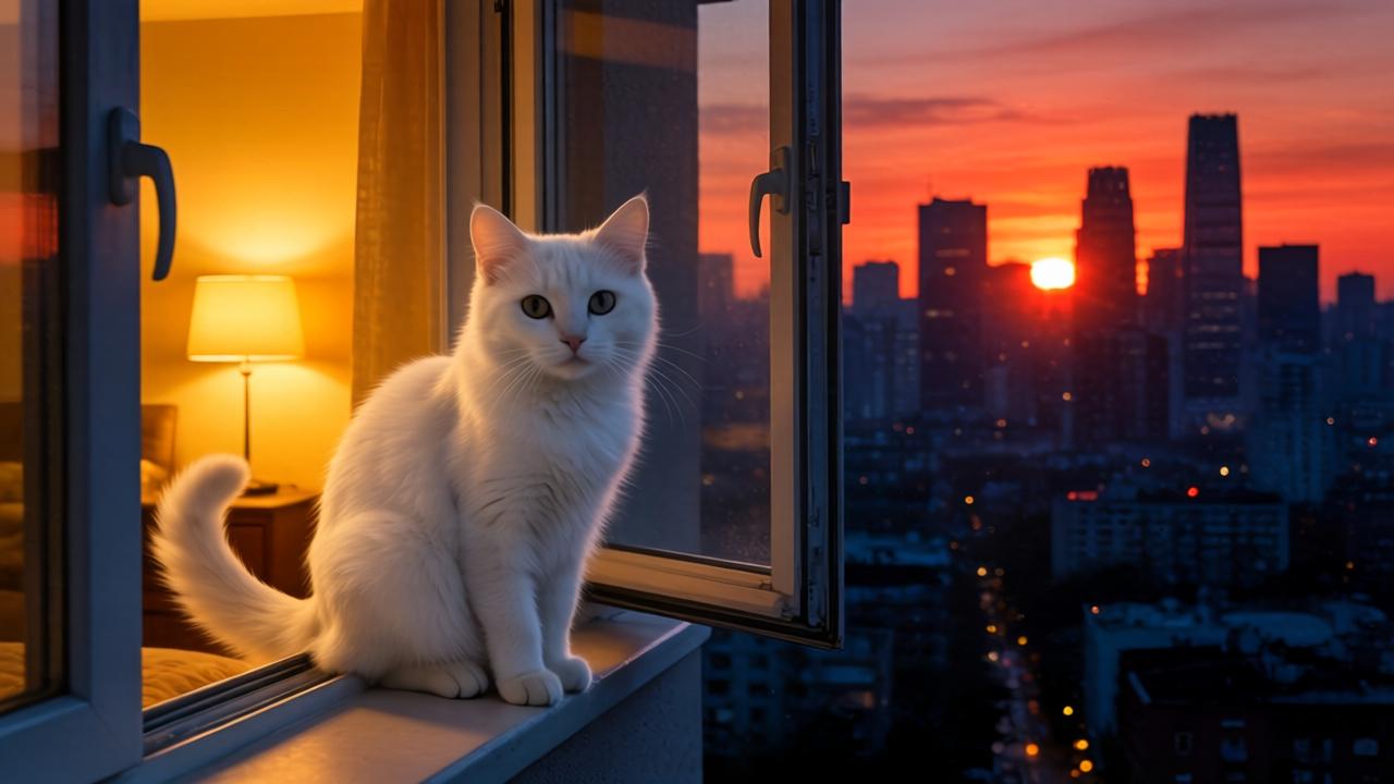 深入九大行业，解锁施耐德电气ATV系列低压变频器“多维”价值第二张图