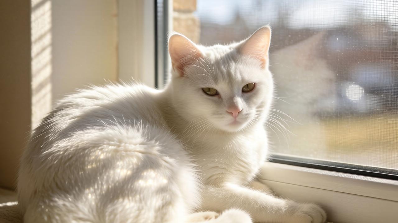 昀冢科技发明专利获2023年度苏州市优秀专利奖二等奖 昀冢科技发明专利获2023年度苏州市优秀专利奖二等奖第二张图