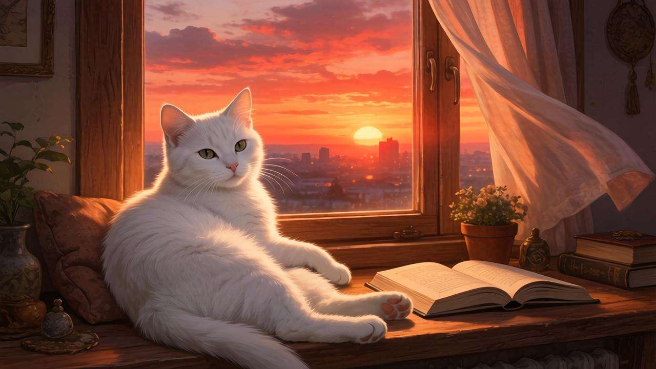 芯原显示处理器IP DC8200-FS获得ISO 26262 ASIL B认证第一张图