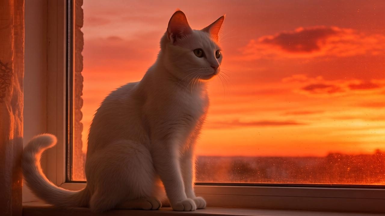 新思科技全新升级业界领先的硬件辅助验证产品组合，助力下一代半导体与设计创新第二张图