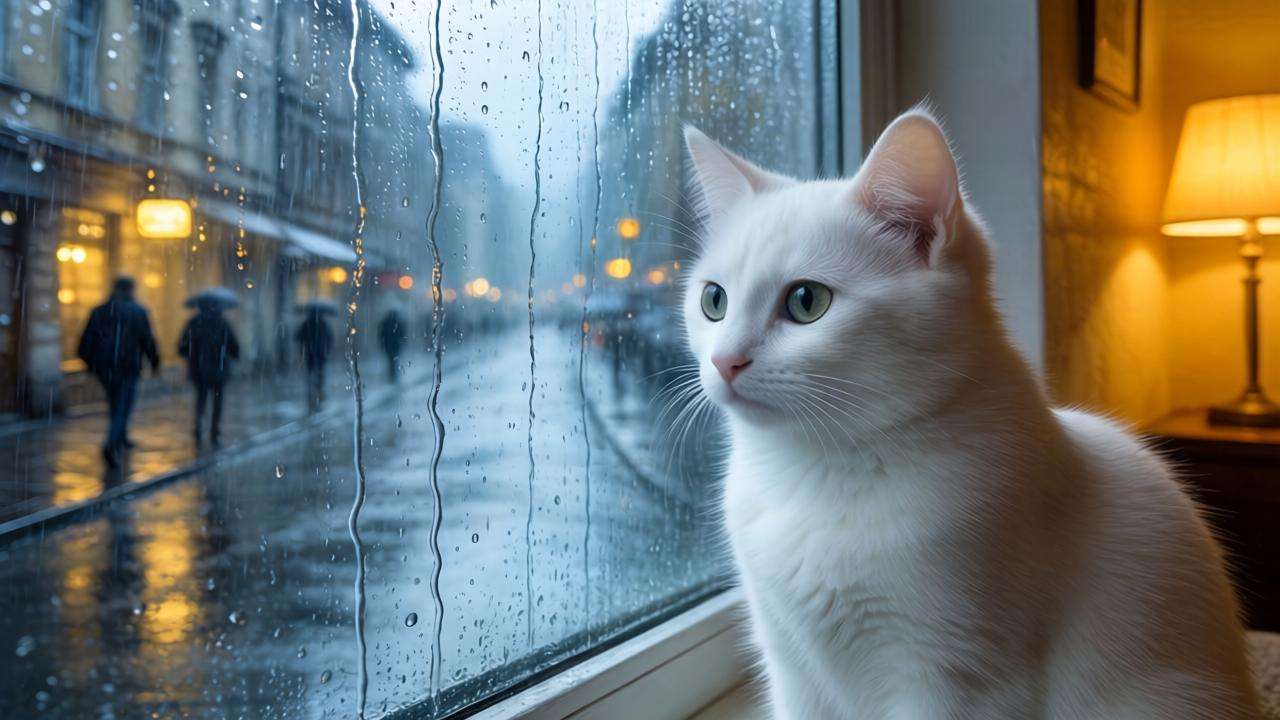 高频科技超纯水技术革新,助力半导体企业实现价值新增长 高频科技超纯水技术革新,助力半导体企业实现价值新增长第二张图