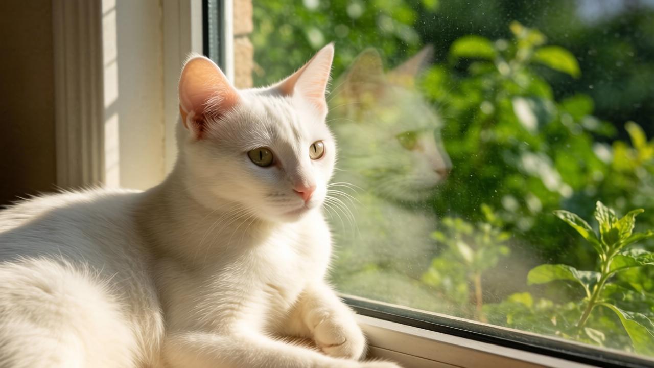 创新无止境！莱迪思官宣拓展产品组合，更新多款全新硬件和软件解决方案第一张图