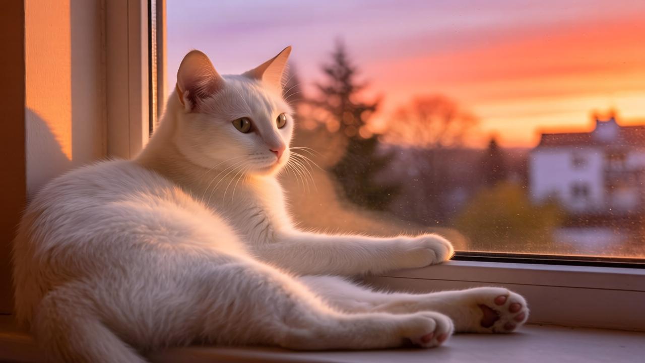 中昊芯英创始人及CEO杨龚轶凡荣获“2024年度AIGC创新先锋”称号第一张图