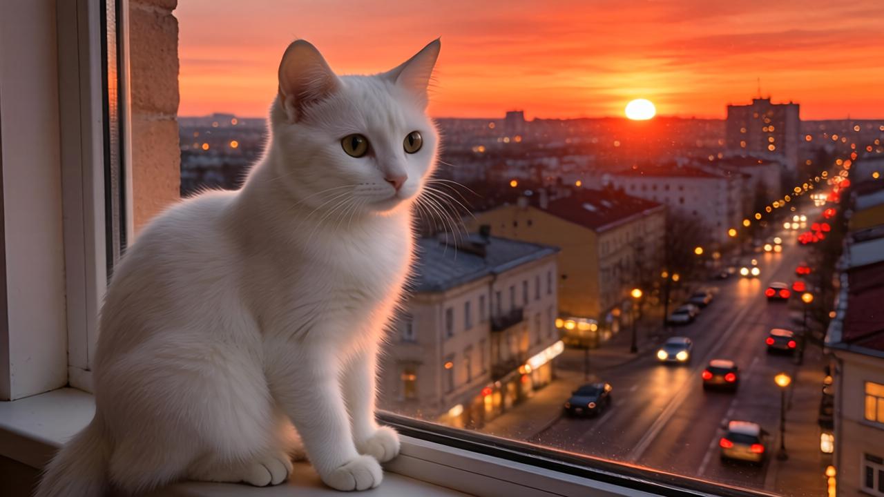 GOALPURE助力半导体水处理技术提升，高频科技多元化业务布局显成效第一张图