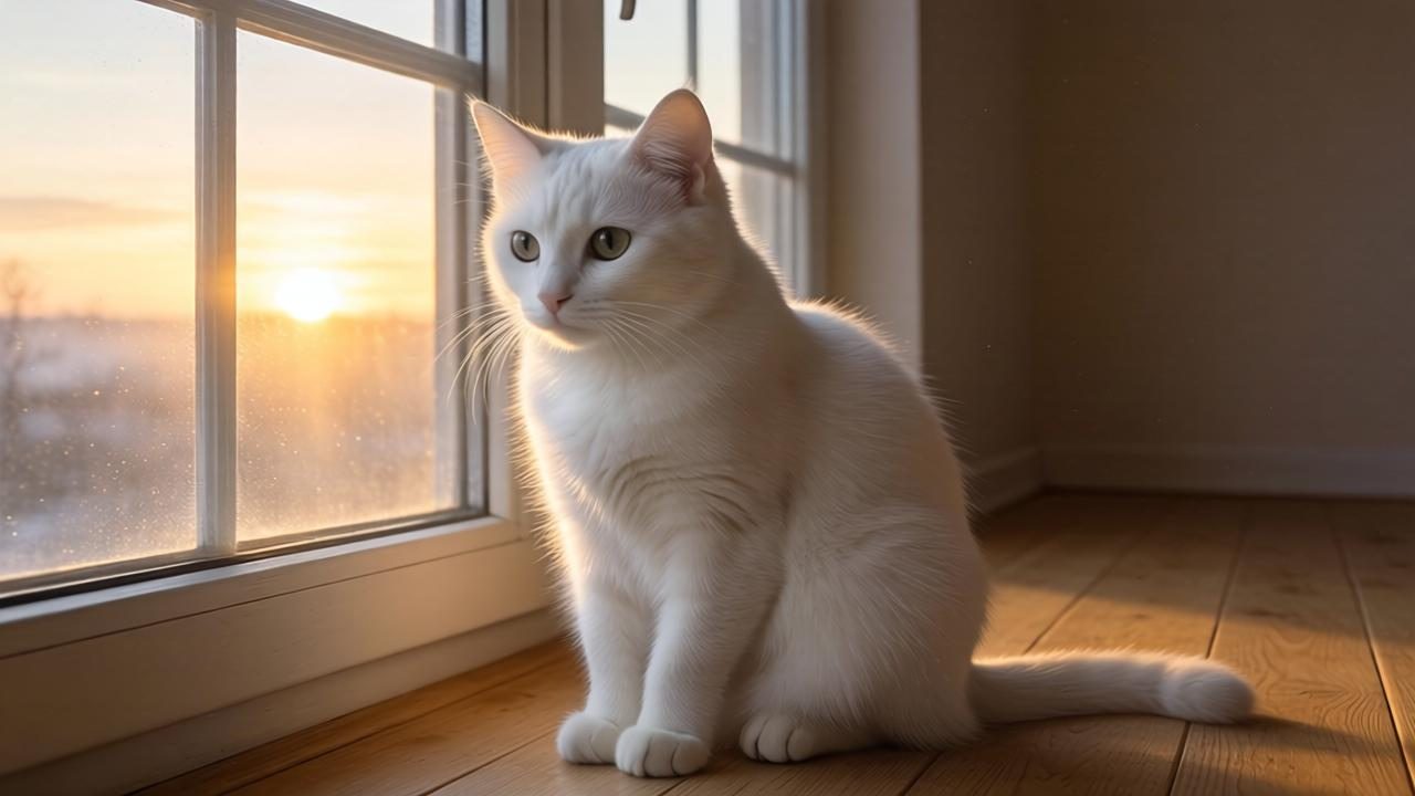 创新无止境！莱迪思官宣拓展产品组合，更新多款全新硬件和软件解决方案第二张图