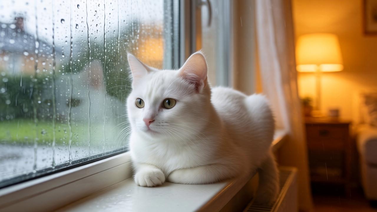 新思科技全新升级业界领先的硬件辅助验证产品组合，助力下一代半导体与设计创新第三张图