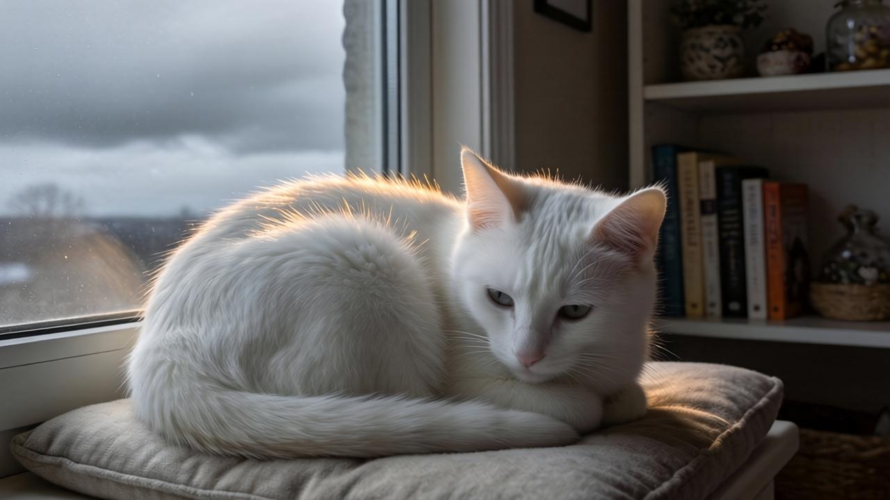 知识产权释放高效价值，高频科技超纯工艺助力半导体发展“芯”征程第二张图