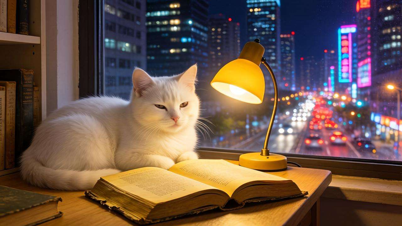 芯原与谷歌携手合作开源项目Open Se Cura第二张图