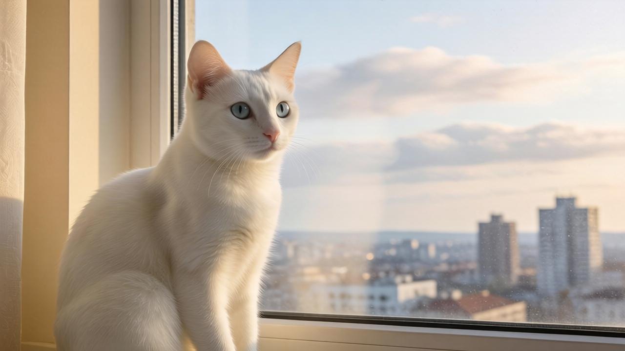 创新无止境！莱迪思官宣拓展产品组合，更新多款全新硬件和软件解决方案第三张图