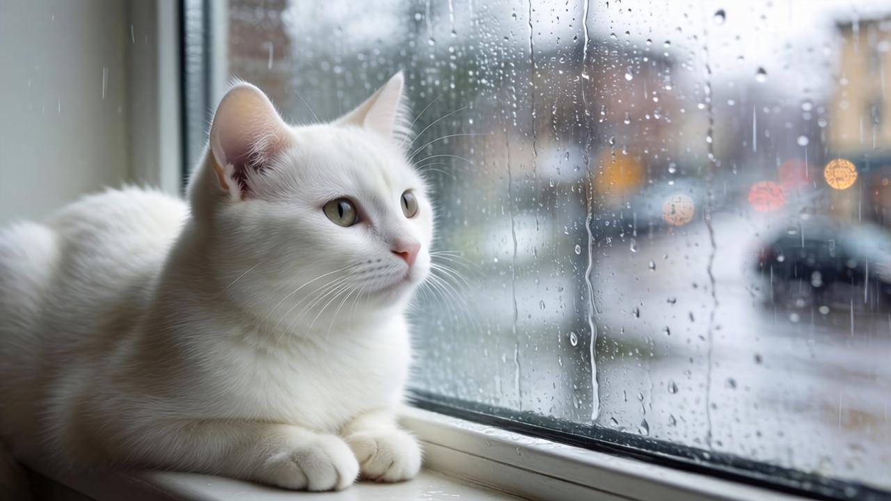 GOALPURE助力半导体水处理技术提升，高频科技多元化业务布局显成效第二张图