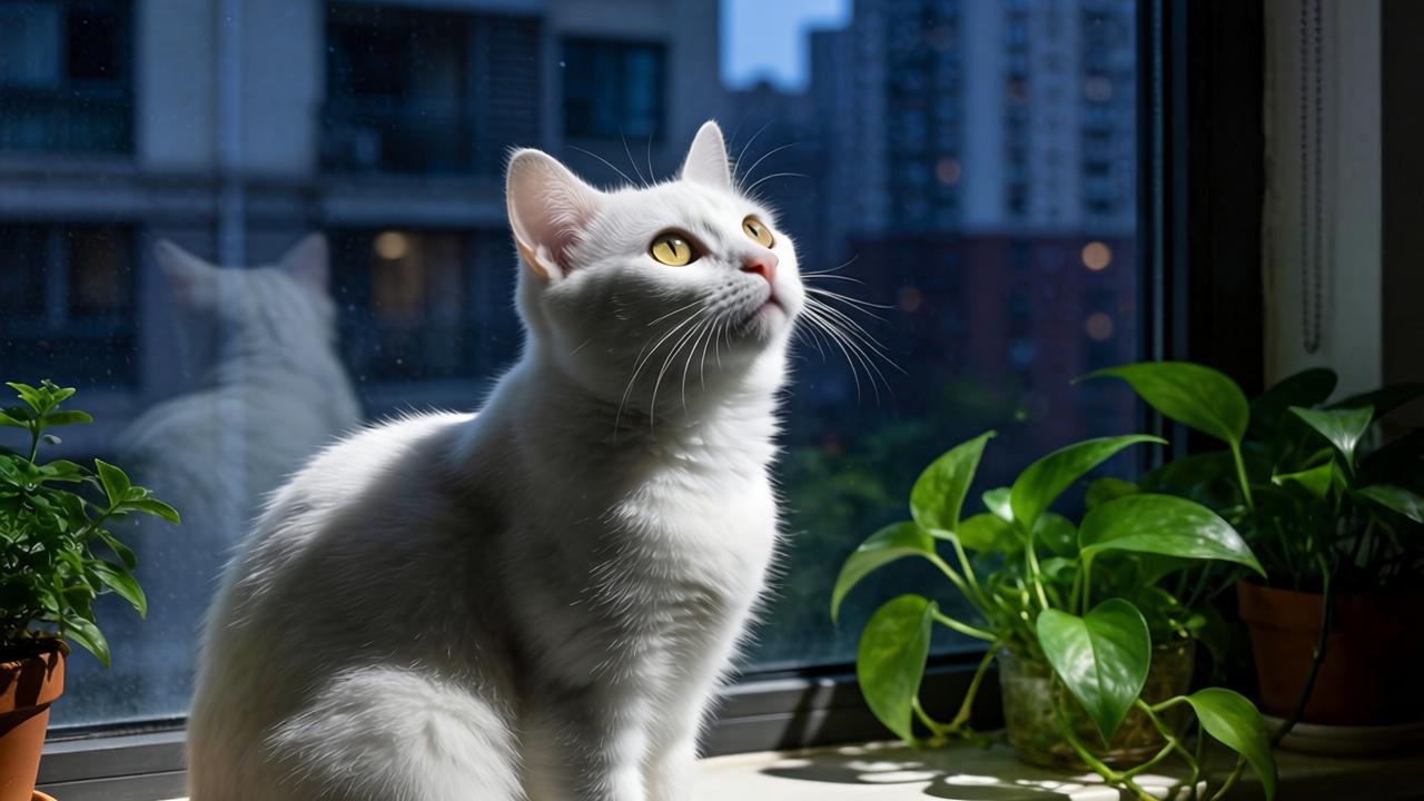 芯原与新基讯联合推出云豹系列第二代5G RedCap/4G LTE双模调制解调器IP第三张图