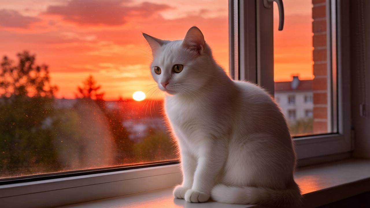 芯原推出面向下一代数据中心的全新VC9800系列IP 芯原推出面向下一代数据中心的全新VC9800系列IP第一张图