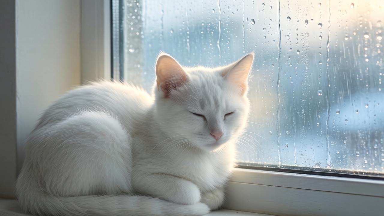 芯原推出面向下一代数据中心的全新VC9800系列IP 芯原推出面向下一代数据中心的全新VC9800系列IP第二张图