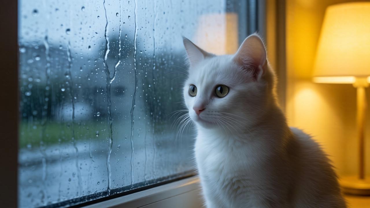 AI推动半导体再迎“超级周期”，高频科技超纯工艺为行业注入新活力第一张图