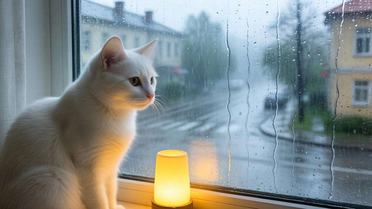 增强战略协同，长电科技推进封测产业链创新进步第二张图