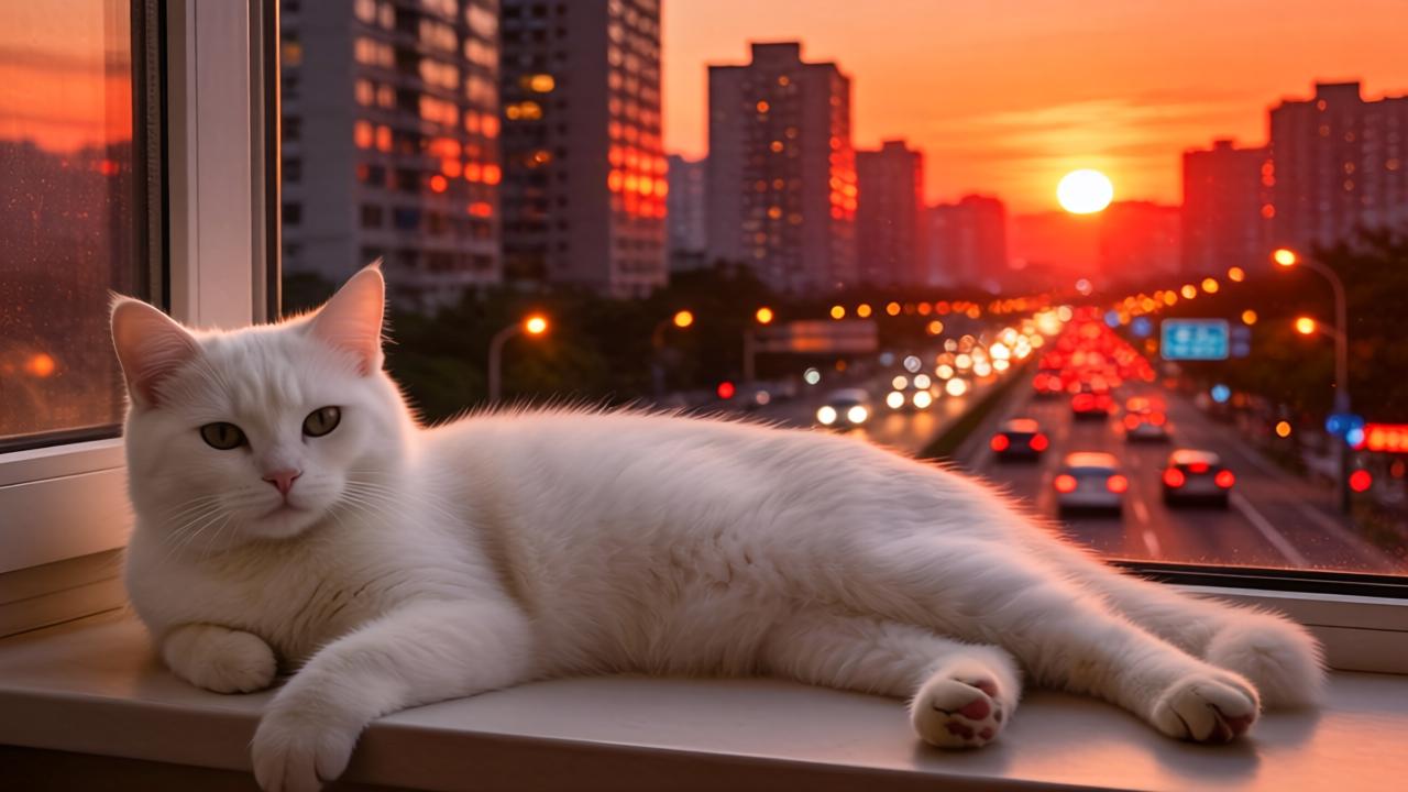 芯爱科技完成新一轮融资，华兴担任独家财务顾问第一张图