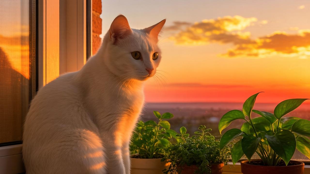 英飞凌与SK Siltron CSS 合作提高晶圆产品竞争力 英飞凌与SK Siltron CSS 合作提高晶圆产品竞争力第一张图