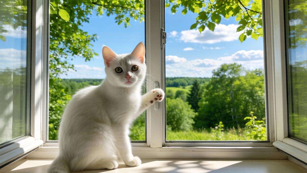 芯爱科技完成新一轮融资，华兴担任独家财务顾问第二张图