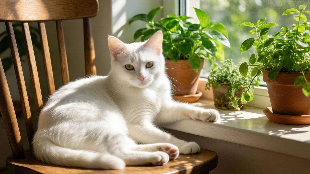 高频科技开启半导体“节水时代”,助力水资源高效利用 高频科技开启半导体“节水时代”,助力水资源高效利用第二张图