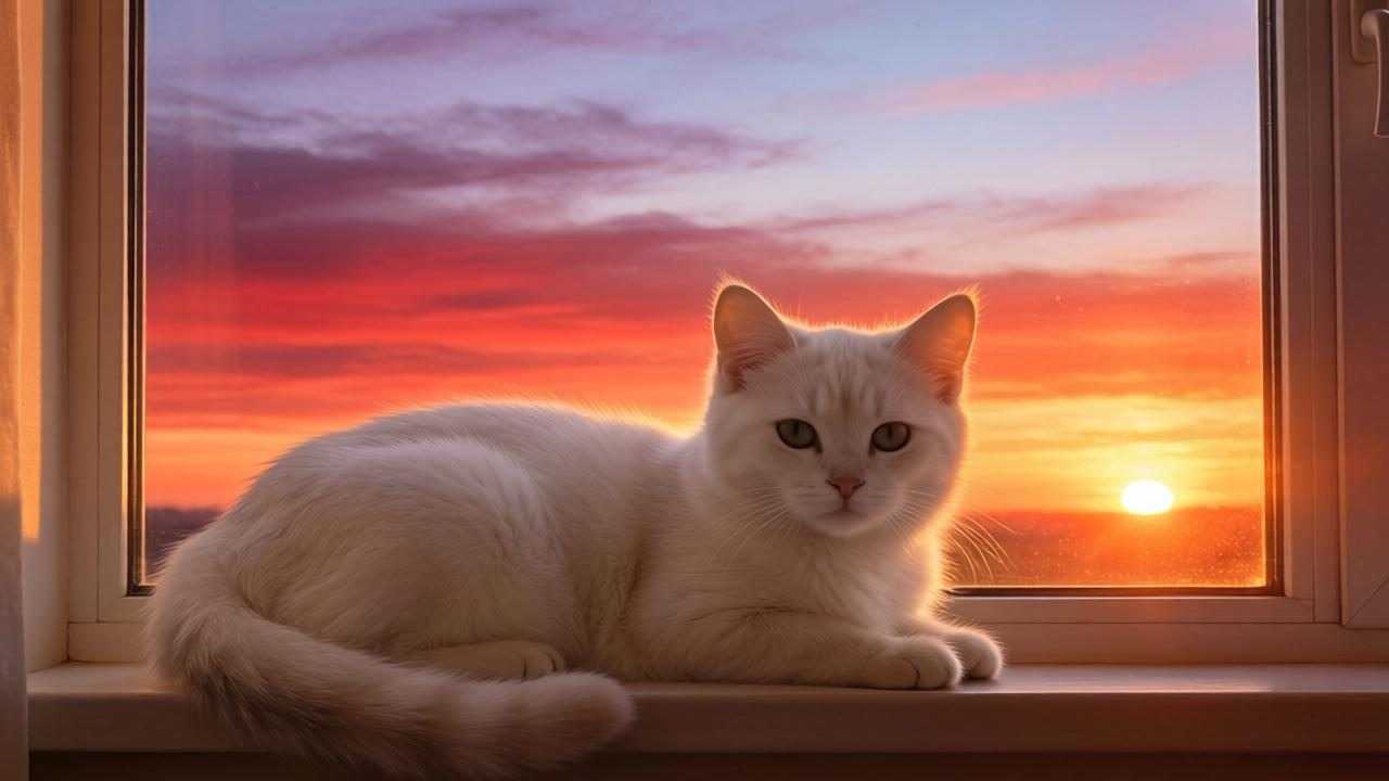 村田中国将亮相2024慕尼黑上海电子展，聚匠心之力促数智化发展第一张图