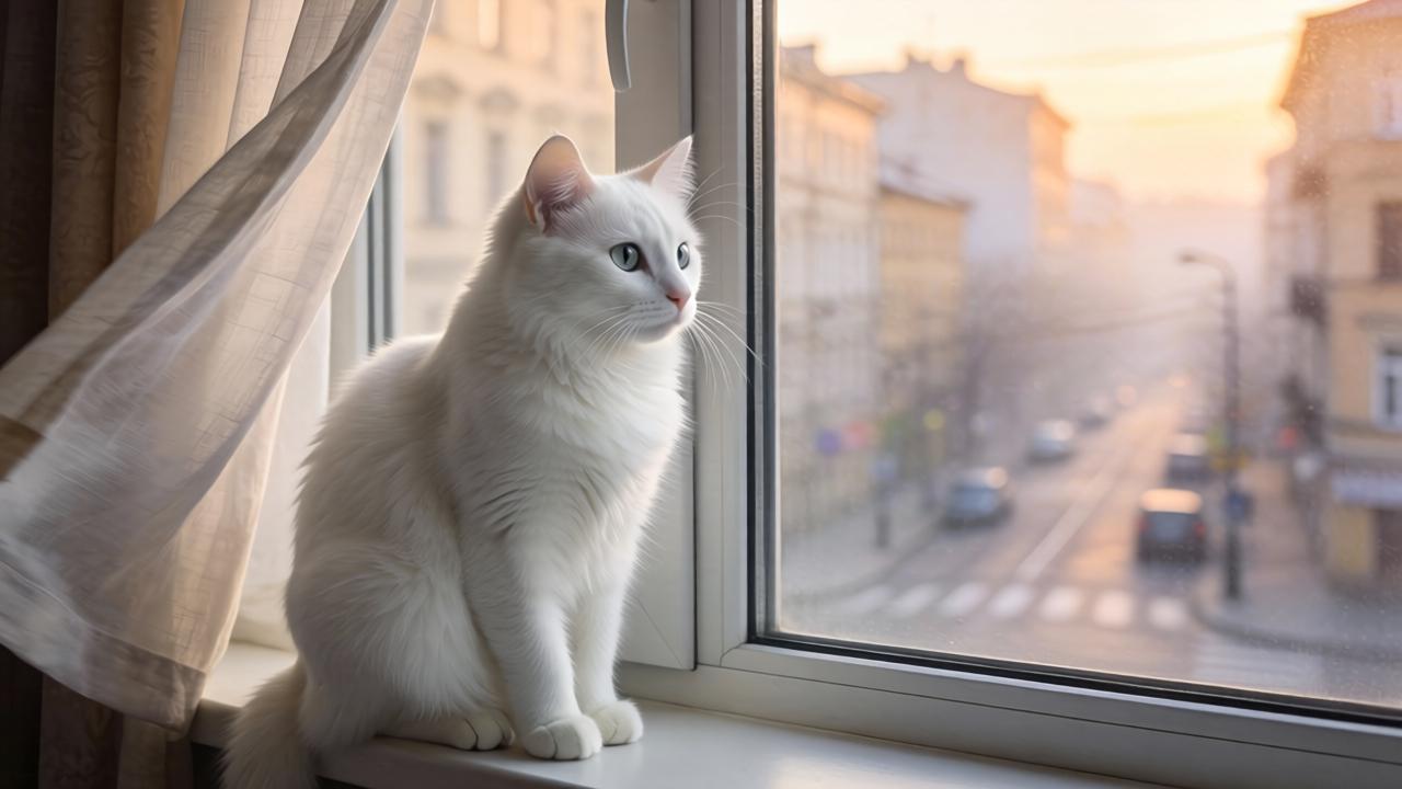 “AI+全场景”！中科可控AI工作站来袭第二张图