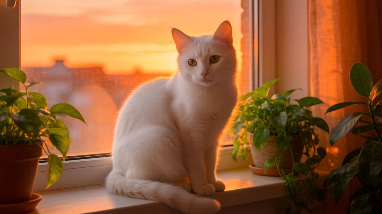 专注半导体设计服务,破局行业痛点,深圳华芯强势出航 专注半导体设计服务,破局行业痛点,深圳华芯强势出航第一张图