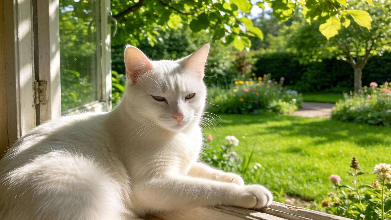 AI推动半导体再迎“超级周期”，高频科技超纯工艺为行业注入新活力第二张图