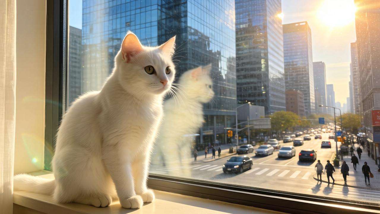 展示创新产品 持续增加投资 服务中国半导体产业发展 贺利氏亮相SEMICON China 2024 展示创新产品 持续增加投资 服务中国半导体产业发展 贺利氏亮相SEMICON China 2024第二张图