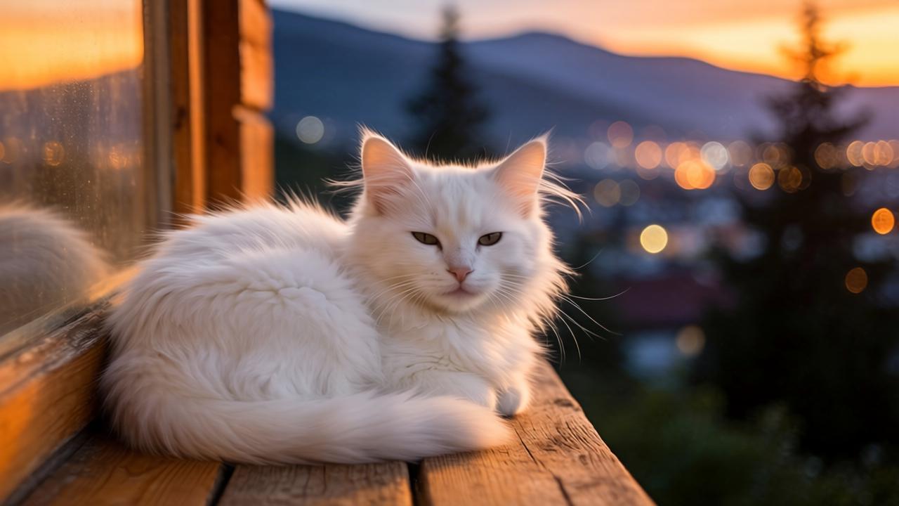 稳质量降成本，高频科技专家运维服务助力半导体企业高质量发展第一张图