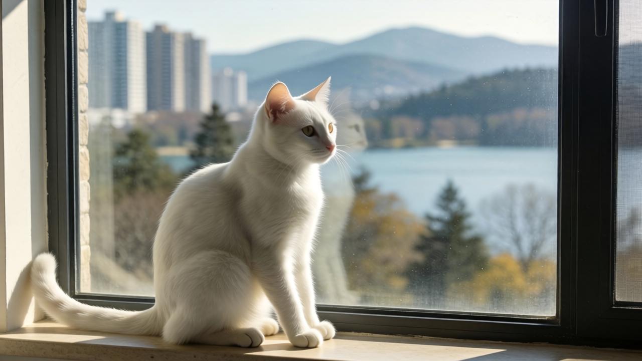 嘉楠基于RISC-V的端侧AIoT SoC采用了芯原的ISP IP和GPU IP 嘉楠基于RISC-V的端侧AIoT SoC采用了芯原的ISP IP和GPU IP第一张图