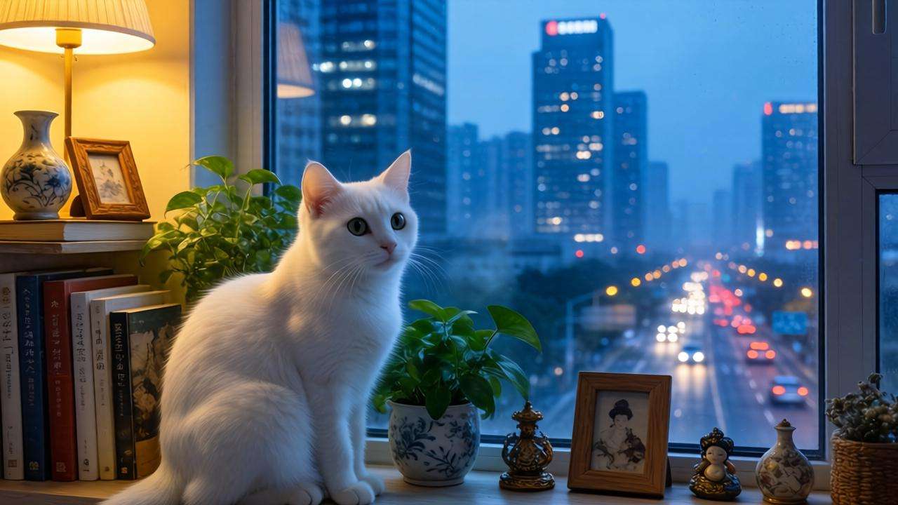 尖端科技产业持续扩张,aim systems领先推出第二代AI智能MES产品 尖端科技产业持续扩张,aim systems领先推出第二代AI智能MES产品第二张图