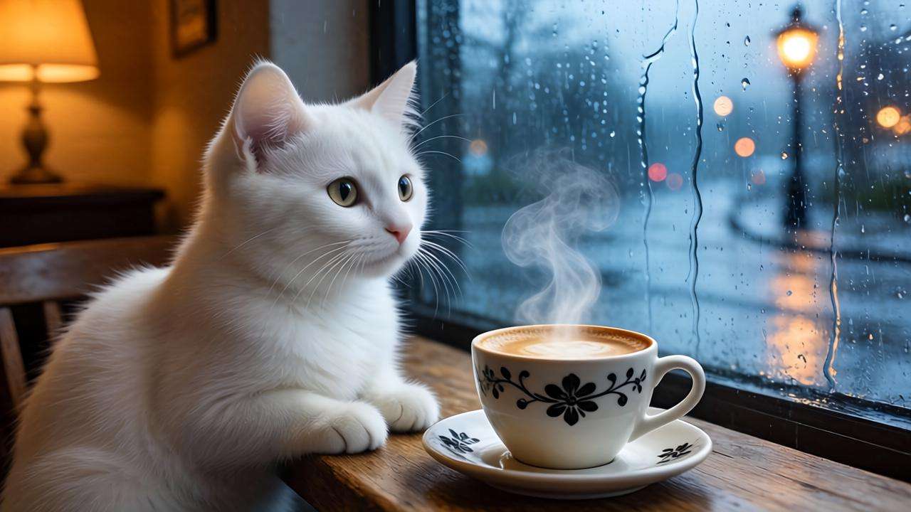 芯原与新基讯联合推出5G RedCap/4G LTE双模调制解调器解决方案 芯原与新基讯联合推出5G RedCap/4G LTE双模调制解调器解决方案第二张图