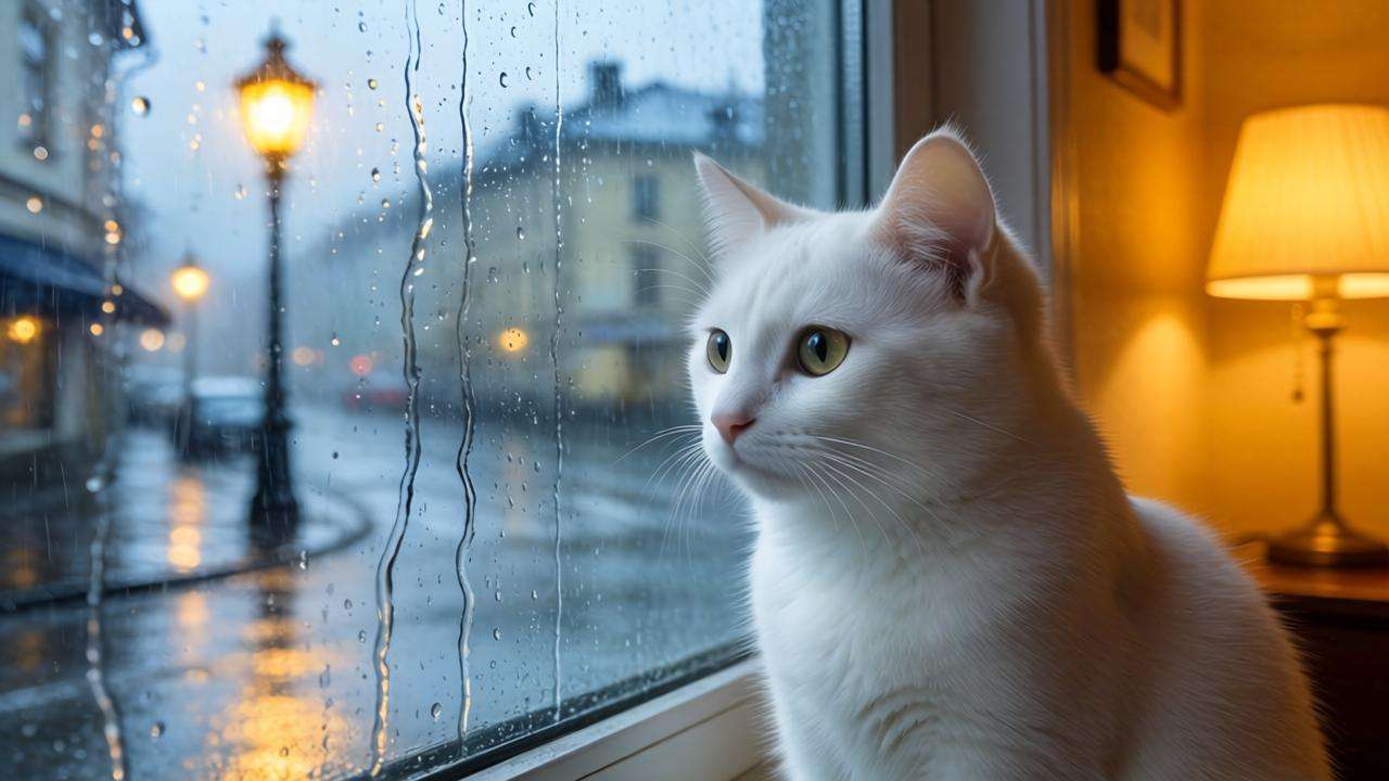 专注半导体设计服务,破局行业痛点,深圳华芯强势出航 专注半导体设计服务,破局行业痛点,深圳华芯强势出航第二张图