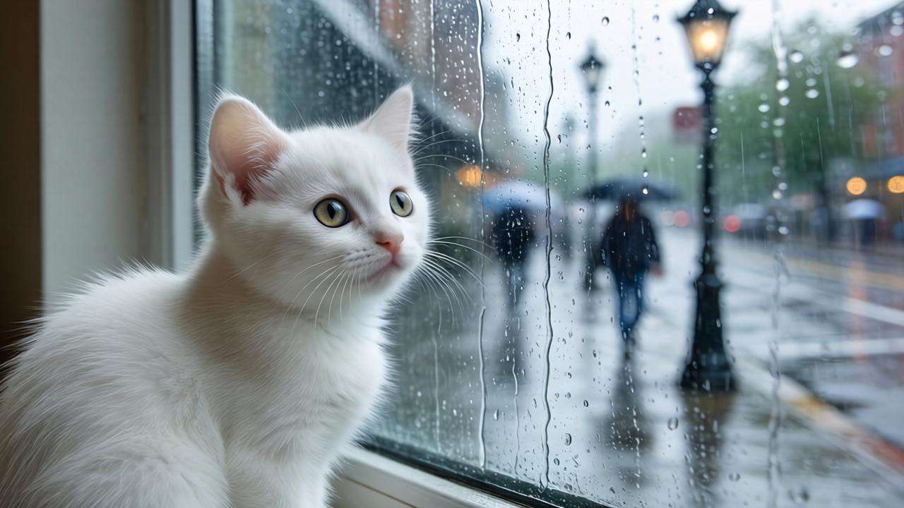 村田中国将亮相2024慕尼黑上海电子展，聚匠心之力促数智化发展第二张图