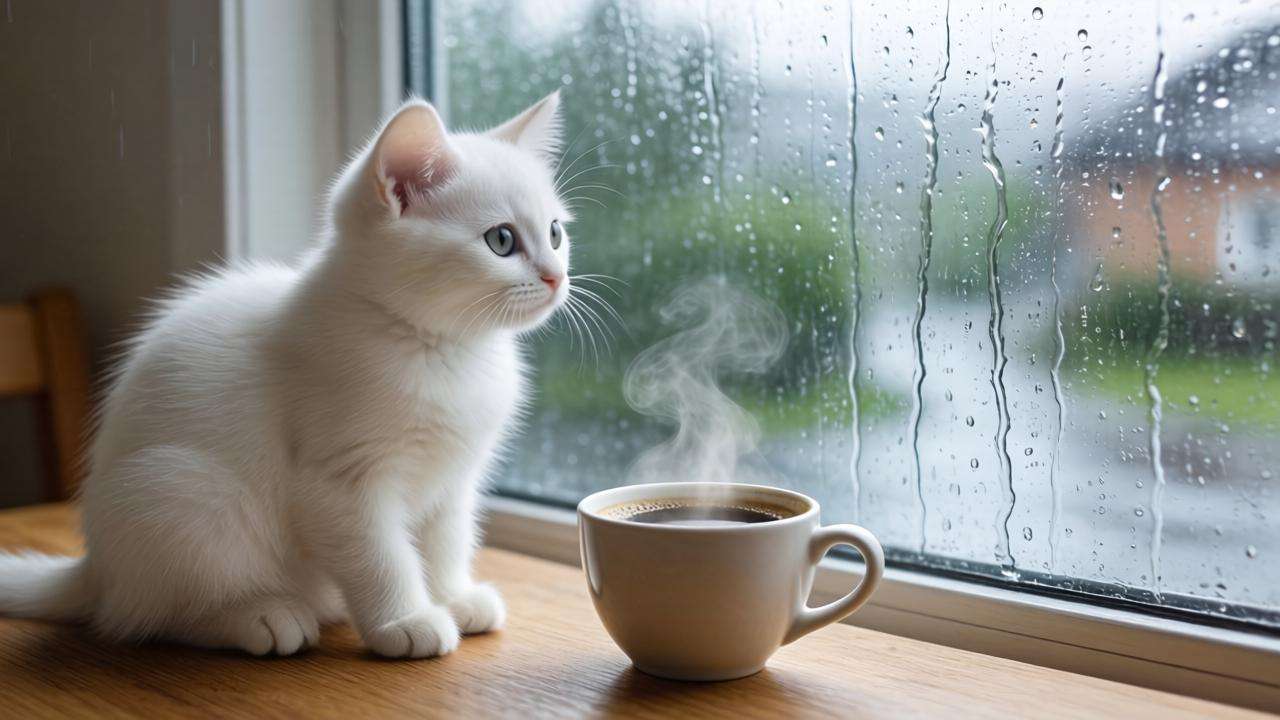 芯爱科技完成新一轮融资，华兴担任独家财务顾问第三张图